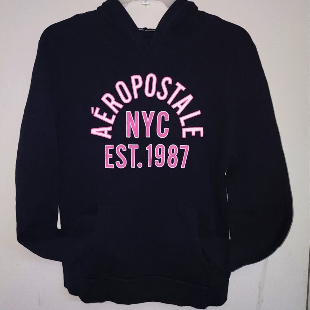 Aeropostale Hoodie